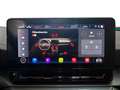 CUPRA Formentor 2.0 TDI 150 DSG 4Drive Gris - thumbnail 22