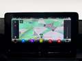 CUPRA Formentor 2.0 TDI 150 DSG 4Drive Gris - thumbnail 18