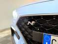 Hyundai i30 2.0 t-gdi N Performance Blau - thumbnail 32