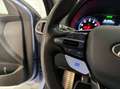 Hyundai i30 2.0 t-gdi N Performance Blau - thumbnail 24