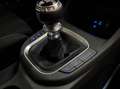 Hyundai i30 2.0 t-gdi N Performance Blau - thumbnail 29