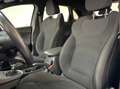 Hyundai i30 2.0 t-gdi N Performance Blau - thumbnail 39