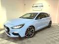 Hyundai i30 2.0 t-gdi N Performance Blau - thumbnail 1