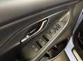 Hyundai i30 2.0 t-gdi N Performance Blau - thumbnail 27