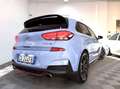 Hyundai i30 2.0 t-gdi N Performance Blau - thumbnail 10
