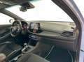 Hyundai i30 2.0 t-gdi N Performance Blau - thumbnail 14