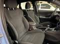 Hyundai i30 2.0 t-gdi N Performance Blau - thumbnail 18