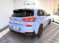 Hyundai i30 2.0 t-gdi N Performance Blau - thumbnail 9