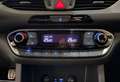 Hyundai i30 2.0 t-gdi N Performance Blau - thumbnail 23
