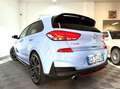 Hyundai i30 2.0 t-gdi N Performance Blau - thumbnail 7