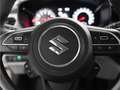 Suzuki Swift 1.2 83CV S2 Hybrid Rojo - thumbnail 8