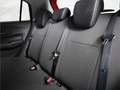 Suzuki Swift 1.2 83CV S2 Hybrid Rojo - thumbnail 18