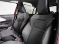Suzuki Swift 1.2 83CV S2 Hybrid Rojo - thumbnail 17