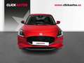 Suzuki Swift 1.2 83CV S2 Hybrid Rojo - thumbnail 2