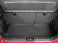 Suzuki Swift 1.2 83CV S2 Hybrid Rojo - thumbnail 19