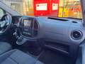 Mercedes-Benz Vito 1.6 111 CDI PC-SL Business CarPlay Bianco - thumbnail 11