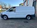 Mercedes-Benz Vito 1.6 111 CDI PC-SL Business CarPlay Bianco - thumbnail 5