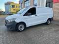 Mercedes-Benz Vito 1.6 111 CDI PC-SL Business CarPlay Bianco - thumbnail 3