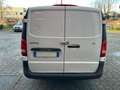 Mercedes-Benz Vito 1.6 111 CDI PC-SL Business CarPlay Bianco - thumbnail 8