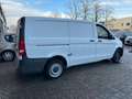 Mercedes-Benz Vito 1.6 111 CDI PC-SL Business CarPlay Bianco - thumbnail 7