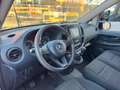 Mercedes-Benz Vito 1.6 111 CDI PC-SL Business CarPlay Bianco - thumbnail 9