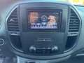 Mercedes-Benz Vito 1.6 111 CDI PC-SL Business CarPlay Bianco - thumbnail 10