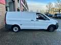 Mercedes-Benz Vito 1.6 111 CDI PC-SL Business CarPlay Bianco - thumbnail 4