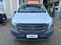 Mercedes-Benz Vito 1.6 111 CDI PC-SL Business CarPlay Bianco - thumbnail 1