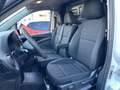 Mercedes-Benz Vito 1.6 111 CDI PC-SL Business CarPlay Bianco - thumbnail 12