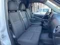 Mercedes-Benz Vito 1.6 111 CDI PC-SL Business CarPlay Bianco - thumbnail 13