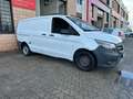 Mercedes-Benz Vito 1.6 111 CDI PC-SL Business CarPlay Bianco - thumbnail 2