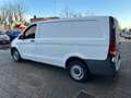 Mercedes-Benz Vito 1.6 111 CDI PC-SL Business CarPlay Bianco - thumbnail 6