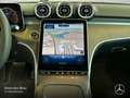 Mercedes-Benz CLE 200 AMG+LED+BURMESTER+KAMERA+TOTW+KEYLESS+9G Grijs - thumbnail 15