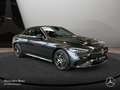 Mercedes-Benz CLE 200 AMG+LED+BURMESTER+KAMERA+TOTW+KEYLESS+9G Grijs - thumbnail 3