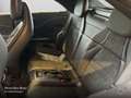 Mercedes-Benz CLE 200 AMG+LED+BURMESTER+KAMERA+TOTW+KEYLESS+9G Grijs - thumbnail 11