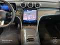 Mercedes-Benz CLE 200 AMG+LED+BURMESTER+KAMERA+TOTW+KEYLESS+9G Grijs - thumbnail 14