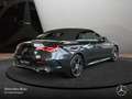 Mercedes-Benz CLE 200 AMG+LED+BURMESTER+KAMERA+TOTW+KEYLESS+9G Grijs - thumbnail 6