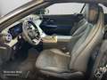 Mercedes-Benz CLE 200 AMG+LED+BURMESTER+KAMERA+TOTW+KEYLESS+9G Grijs - thumbnail 10