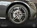 Mercedes-Benz CLE 200 AMG+LED+BURMESTER+KAMERA+TOTW+KEYLESS+9G Grijs - thumbnail 5