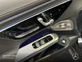 Mercedes-Benz CLE 200 AMG+LED+BURMESTER+KAMERA+TOTW+KEYLESS+9G Grijs - thumbnail 16