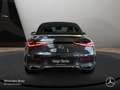 Mercedes-Benz CLE 200 AMG+LED+BURMESTER+KAMERA+TOTW+KEYLESS+9G Grijs - thumbnail 8