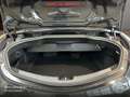 Mercedes-Benz CLE 200 AMG+LED+BURMESTER+KAMERA+TOTW+KEYLESS+9G Grijs - thumbnail 17
