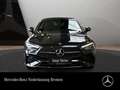 Mercedes-Benz CLE 200 AMG+LED+BURMESTER+KAMERA+TOTW+KEYLESS+9G Grijs - thumbnail 1