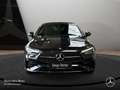 Mercedes-Benz CLE 200 AMG+LED+BURMESTER+KAMERA+TOTW+KEYLESS+9G Grijs - thumbnail 2