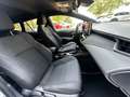 Toyota Corolla Touring Sports 125H Active Tech Wit - thumbnail 7