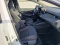 Toyota Corolla Touring Sports 125H Active Tech Blanc - thumbnail 9