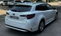 Toyota Corolla Touring Sports 125H Active Tech Blanc - thumbnail 5