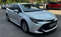 Toyota Corolla Touring Sports 125H Active Tech Blanc - thumbnail 10