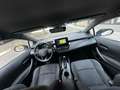 Toyota Corolla Touring Sports 125H Active Tech Blanc - thumbnail 11