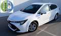 Toyota Corolla Touring Sports 125H Active Tech Blanc - thumbnail 4